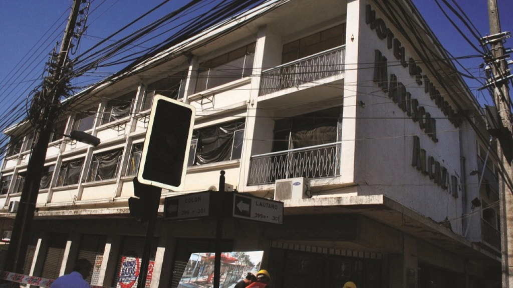 04-07-2016_20-26-055.1, 