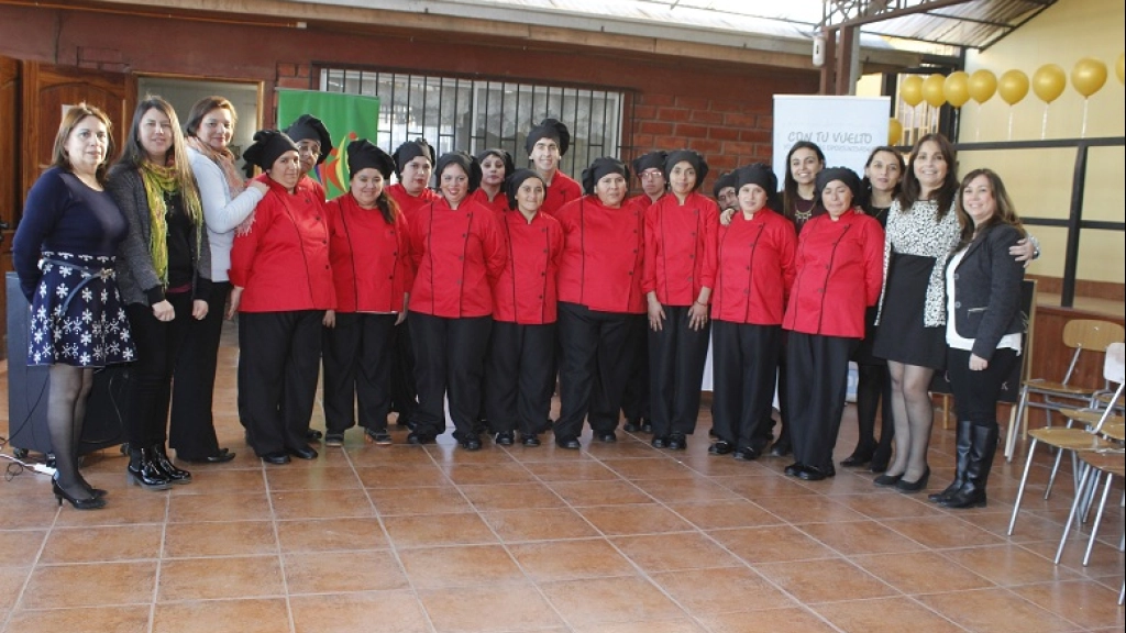 04-07-2016_19-20-318.1, 