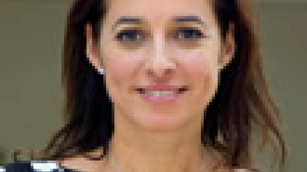 06-07-2016_20-25-46manola-sanchez, 