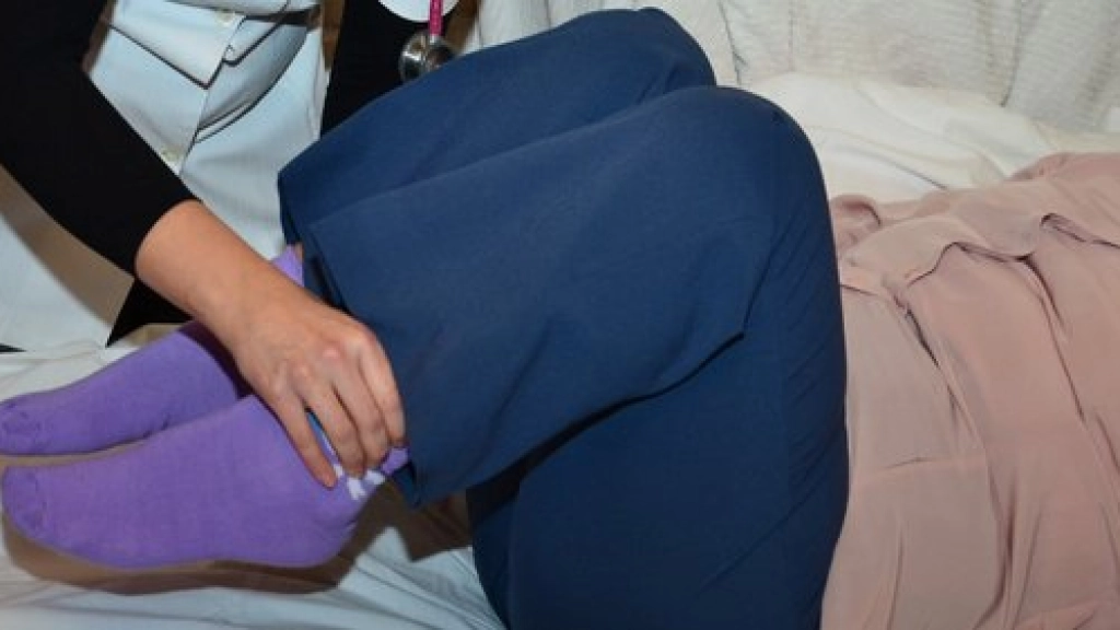 08-07-2016_18-16-261-knt-2, 