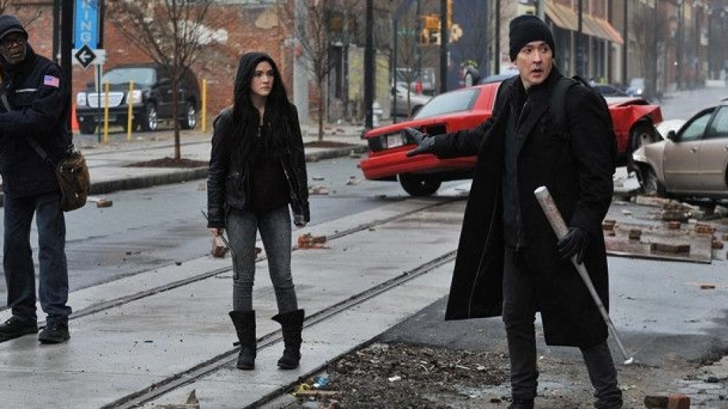 10-07-2016_18-49-4114110-07-16, 