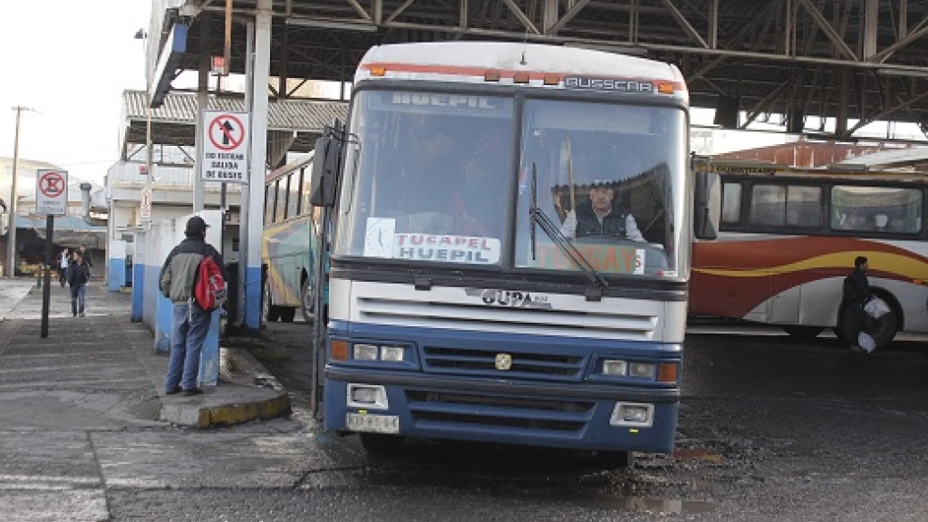 11-07-2016_19-46-039.2, 