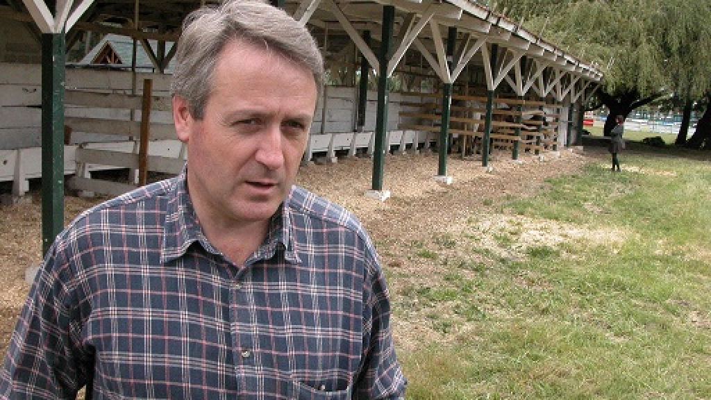 11-07-2016_20-07-376.0, 