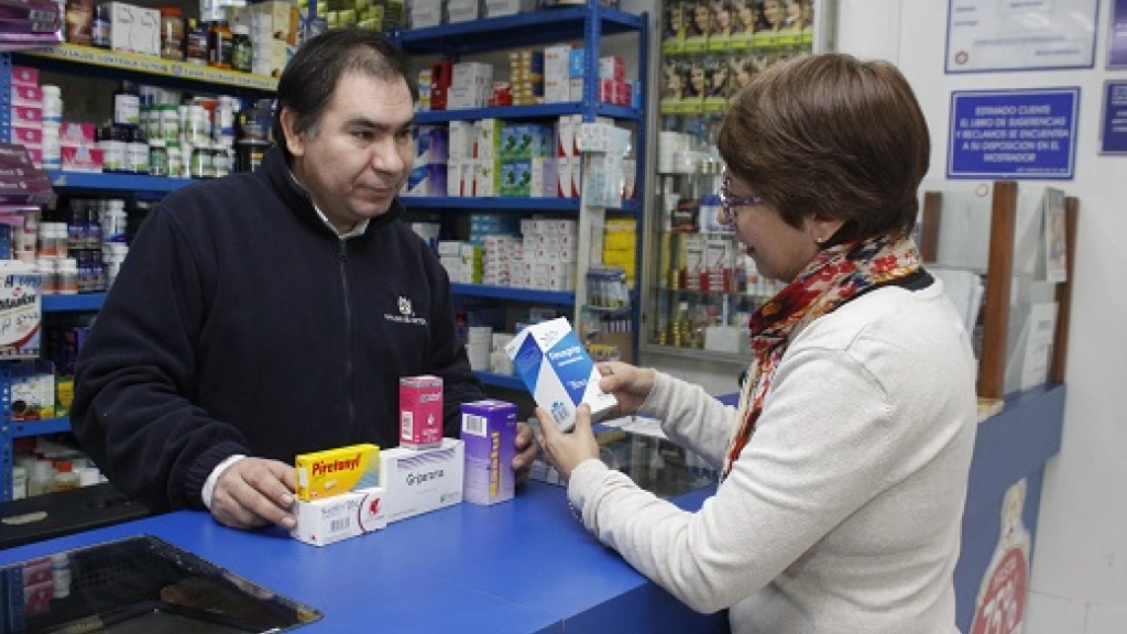 13-07-2016_22-29-429.1, 