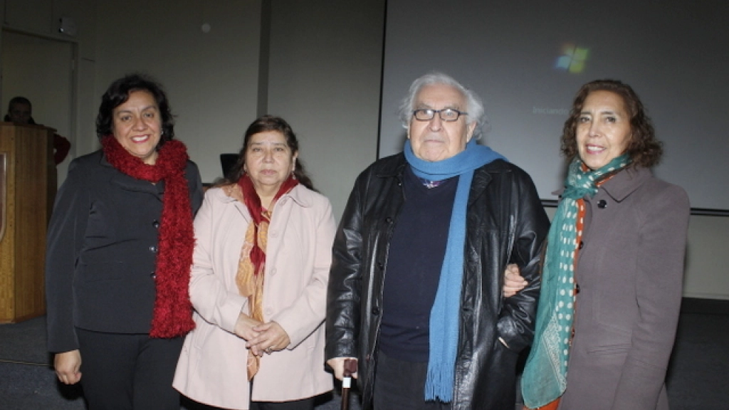 13-07-2016_22-29-311-1, 