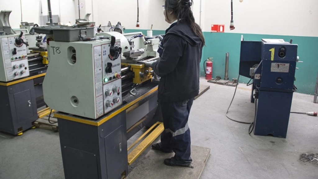 18-07-2016_18-26-387.1, 