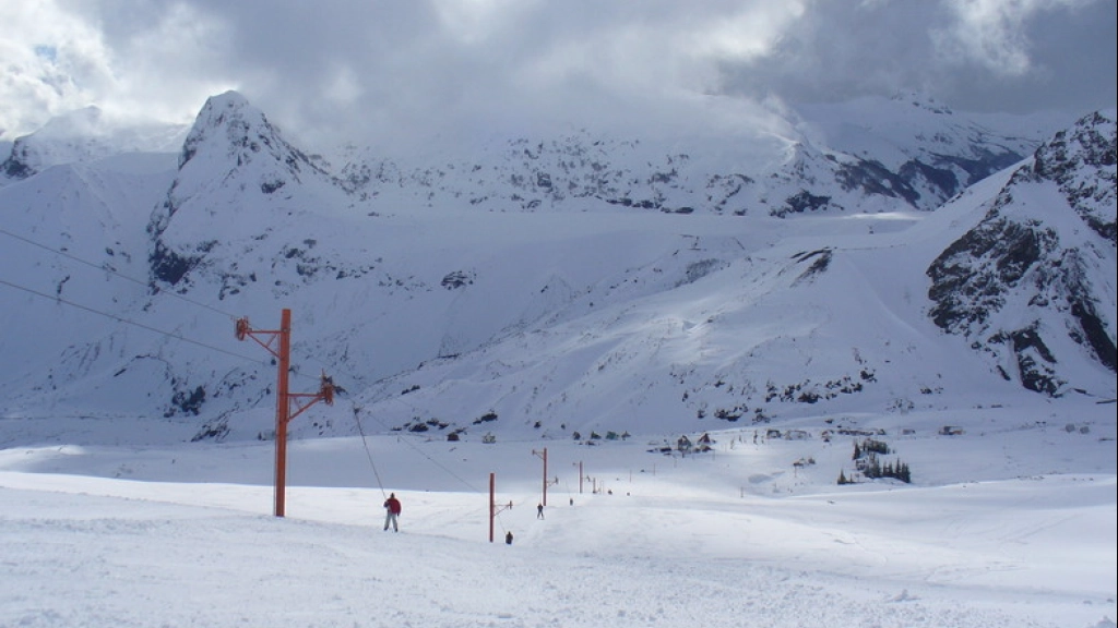 17-07-2016_19-31-108.1, 