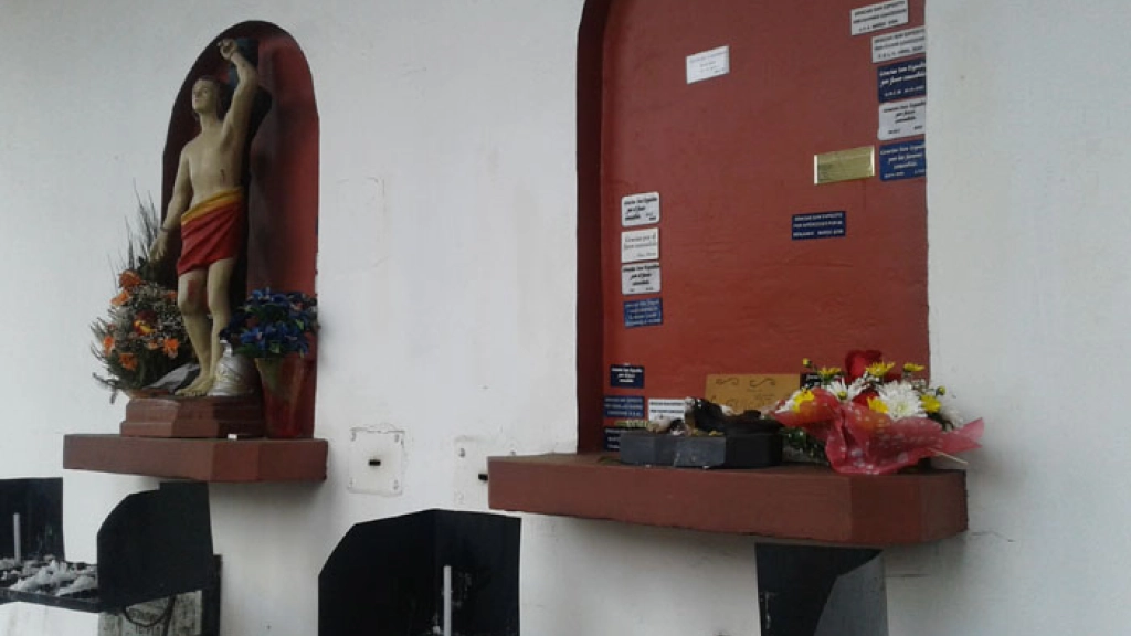 19-07-2016_20-37-25web, 