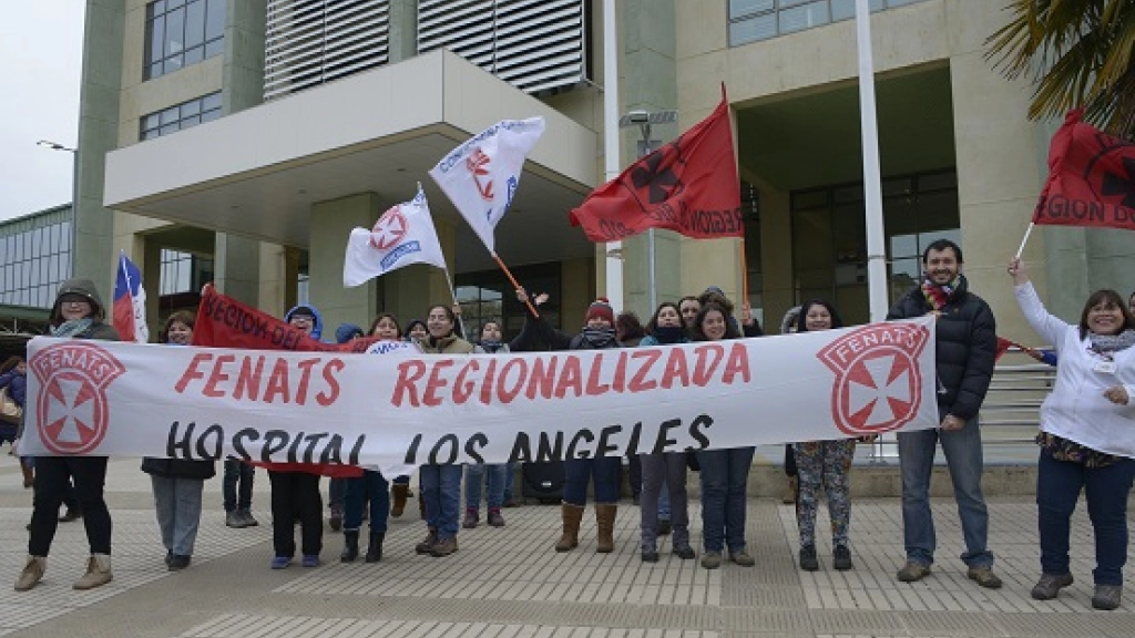 20-07-2016_18-40-309.1, 