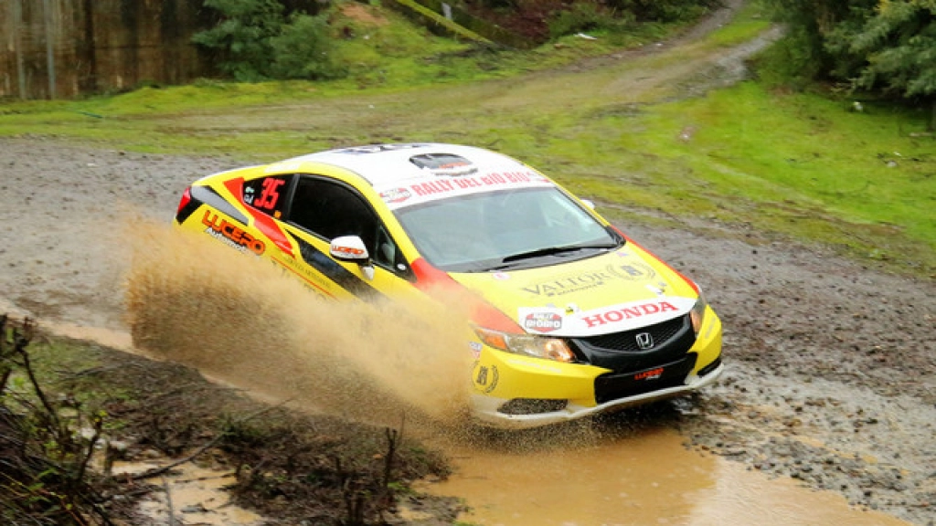 20-07-2016_18-20-211-073, 