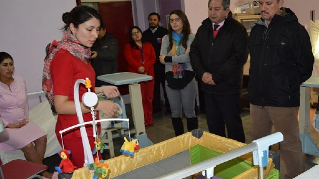 19-07-2016_18-37-407.0, 