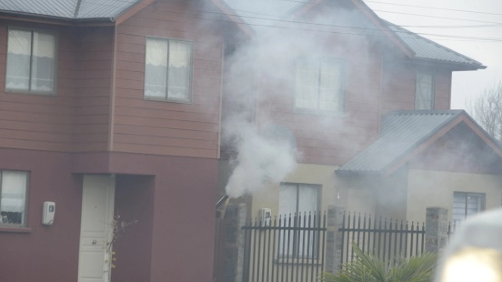 19-07-2016_18-31-489.0, 