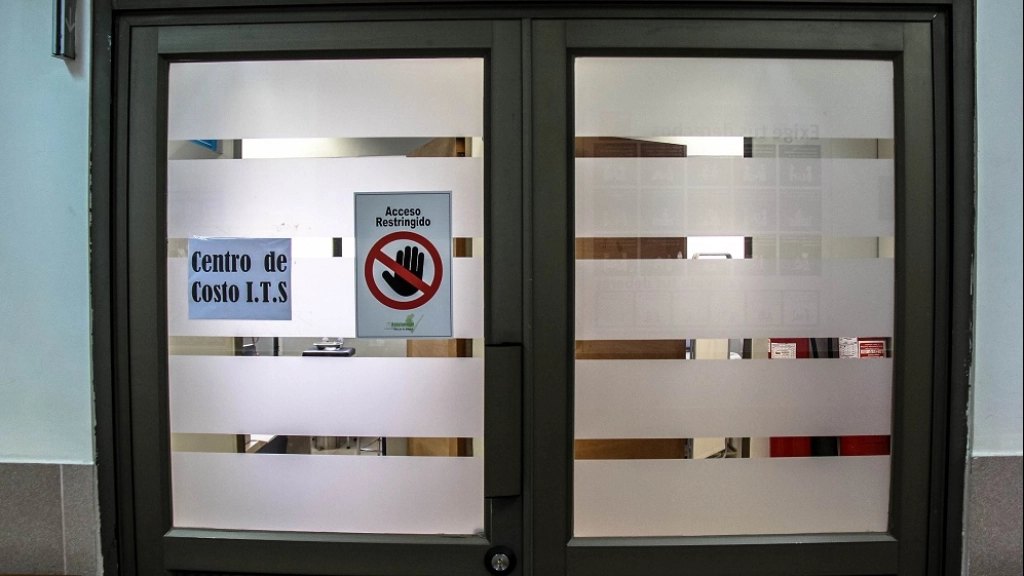 19-07-2016_18-13-008.2, 