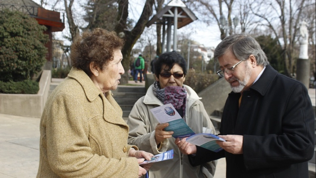 19-07-2016_18-07-428.1, 