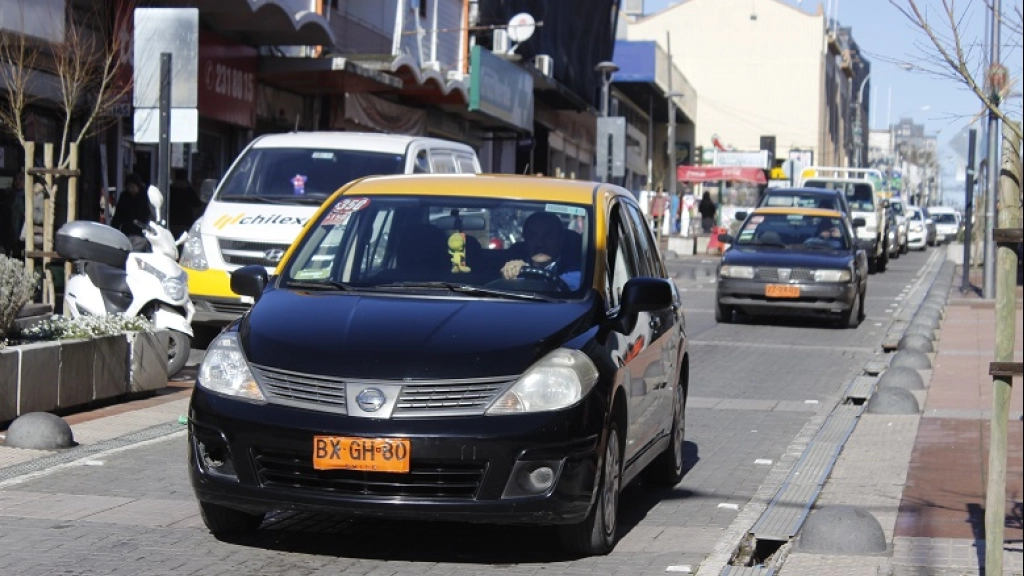 19-07-2016_19-45-16WEB.5.1, 