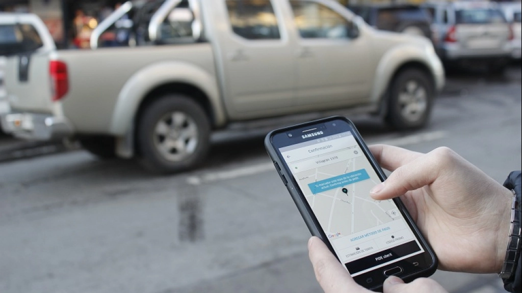 18-07-2016_19-27-218.1, 