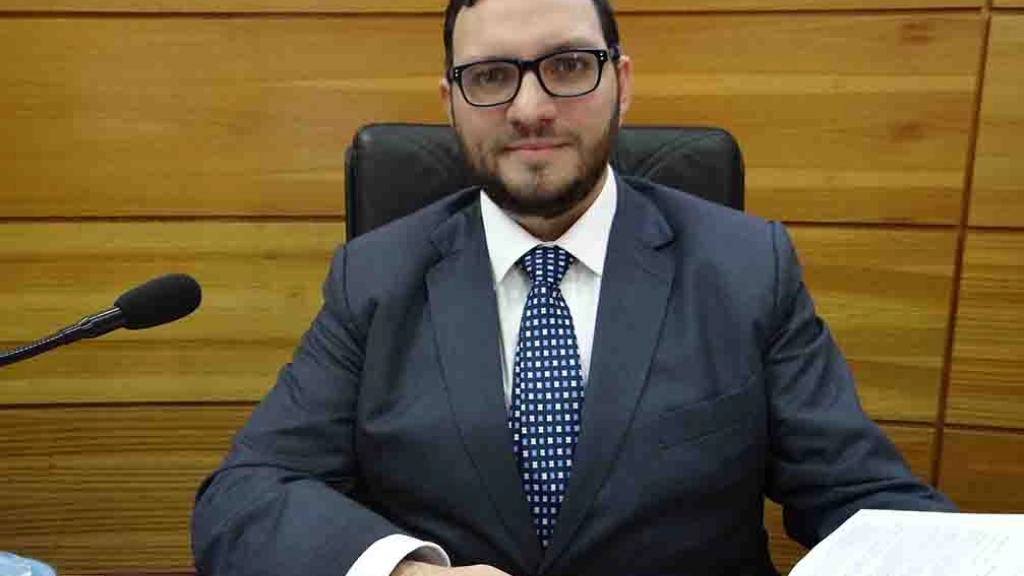 18-07-2016_20-30-20LeonardoLlanos2, 