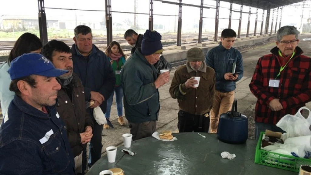 21-07-2016_20-38-5212.1, 