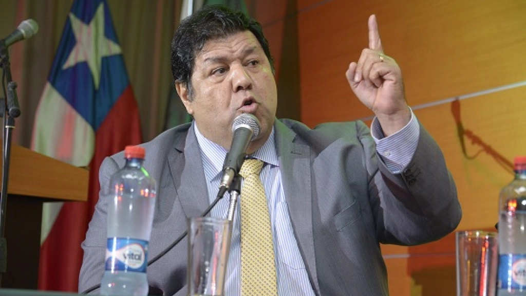 20-07-2016_18-58-266.1, 