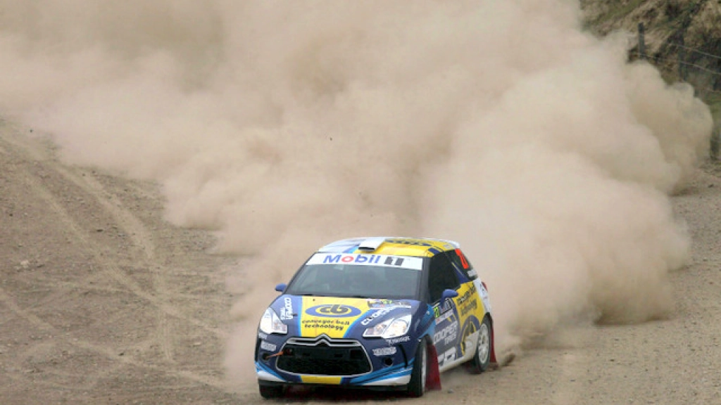 25-07-2016_19-00-141-043, 