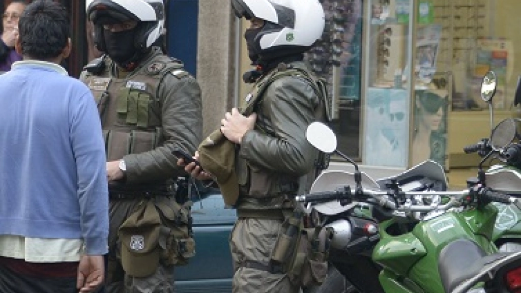 22-07-2016_19-19-0311.0, 