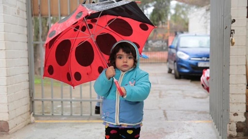 26-07-2016_18-43-387.1, 