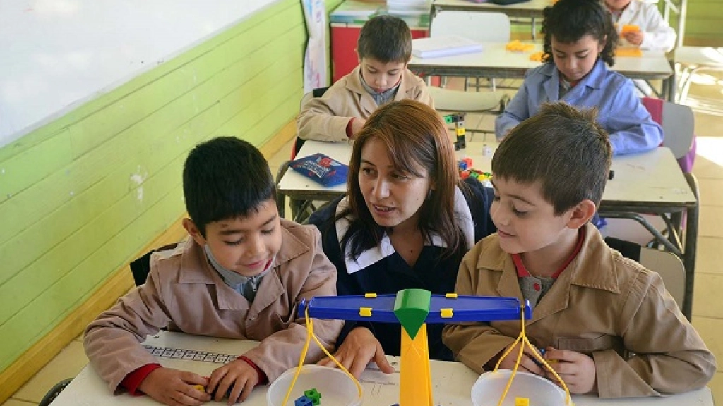 26-07-2016_18-38-117.0, 