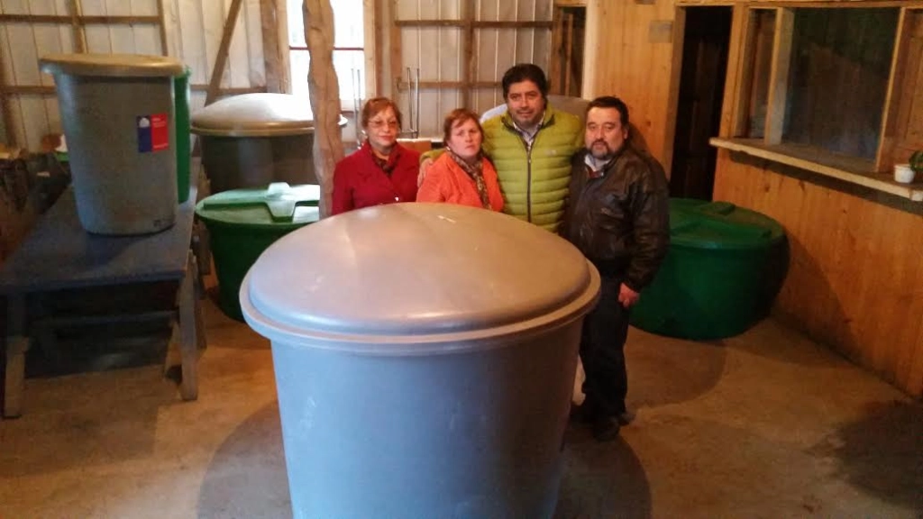 25-07-2016_19-48-2312.1, 