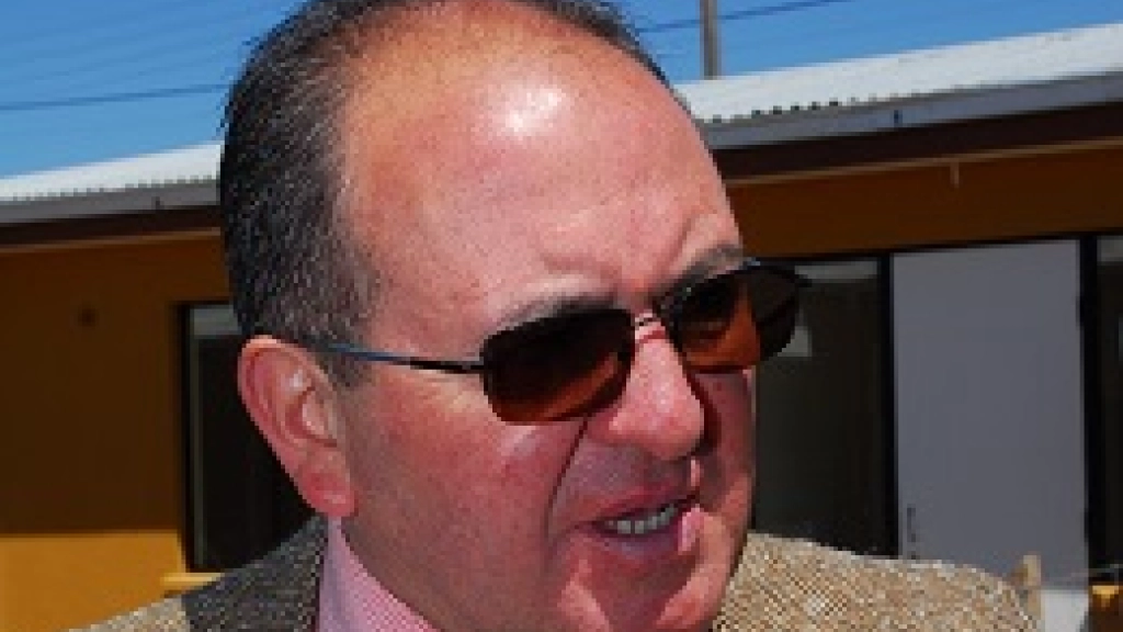 25-07-2016_21-57-126.0A, 