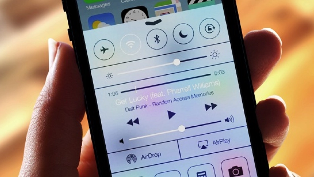 25-07-2016_21-22-35WEB51, 