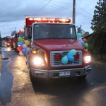 27-04-2016_20-09-12web2, 