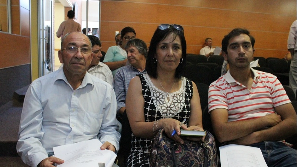 26-02-2016_17-07-4811, 