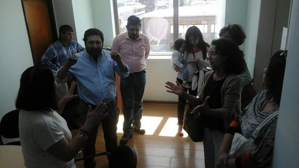 28-02-2016_18-17-2691_1316, 