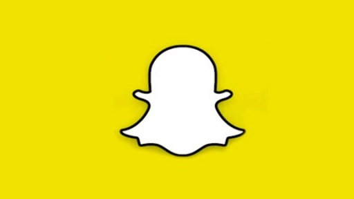 ¿Qué es snapchat y cómo se usa?
