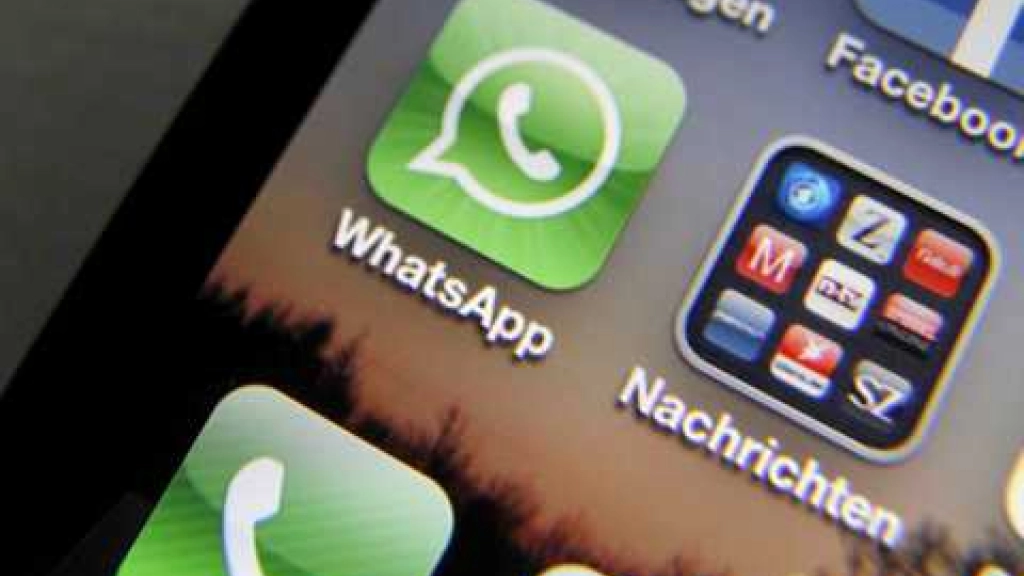 01-03-2016_18-37-321-211B, 