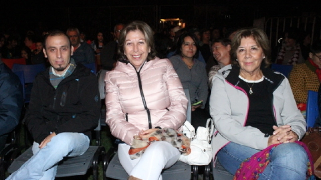 02-03-2016_17-42-312-Arcoiris2, 