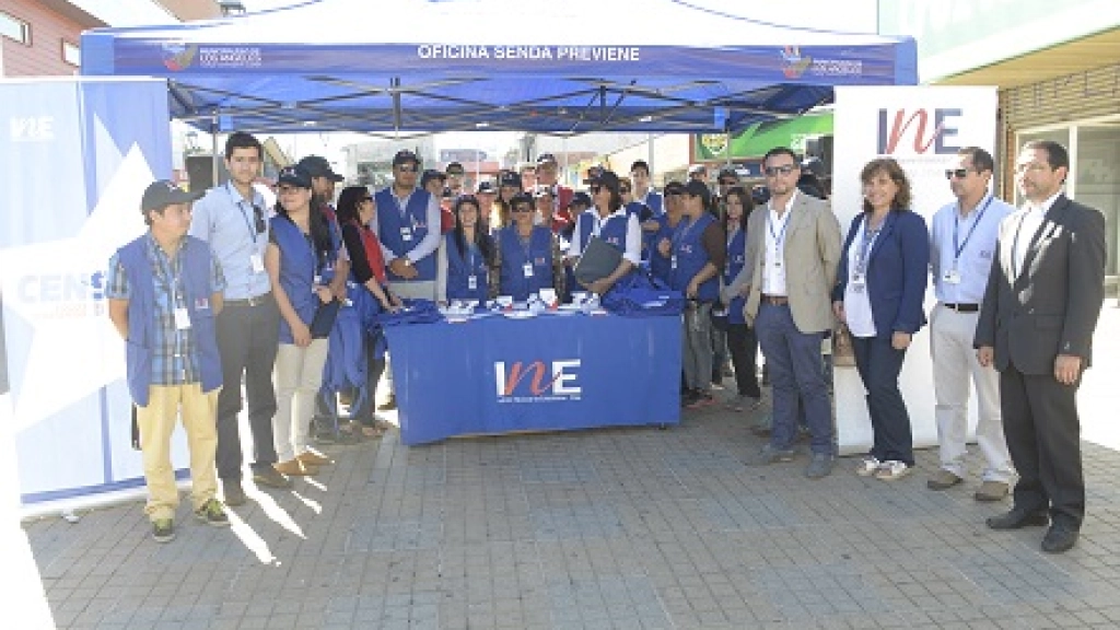 02-03-2016_19-41-369.0, 