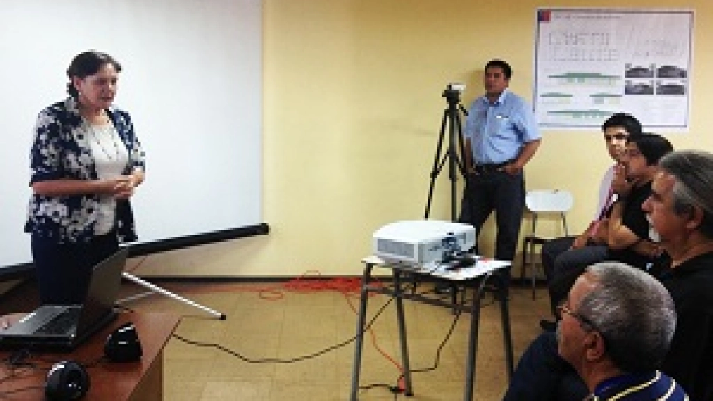 01-03-2016_20-39-3011.2, 