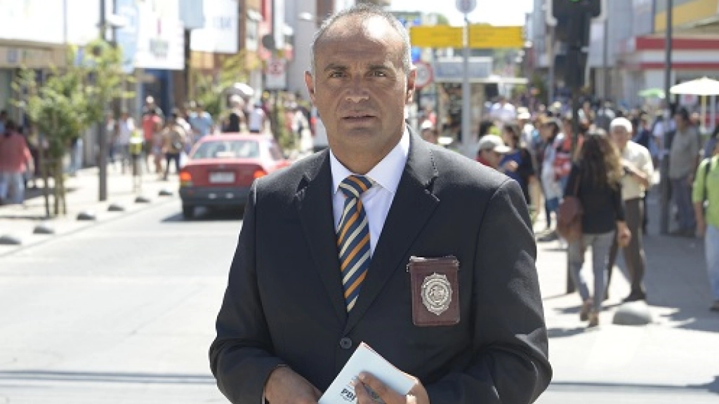 01-03-2016_20-26-506.3, 