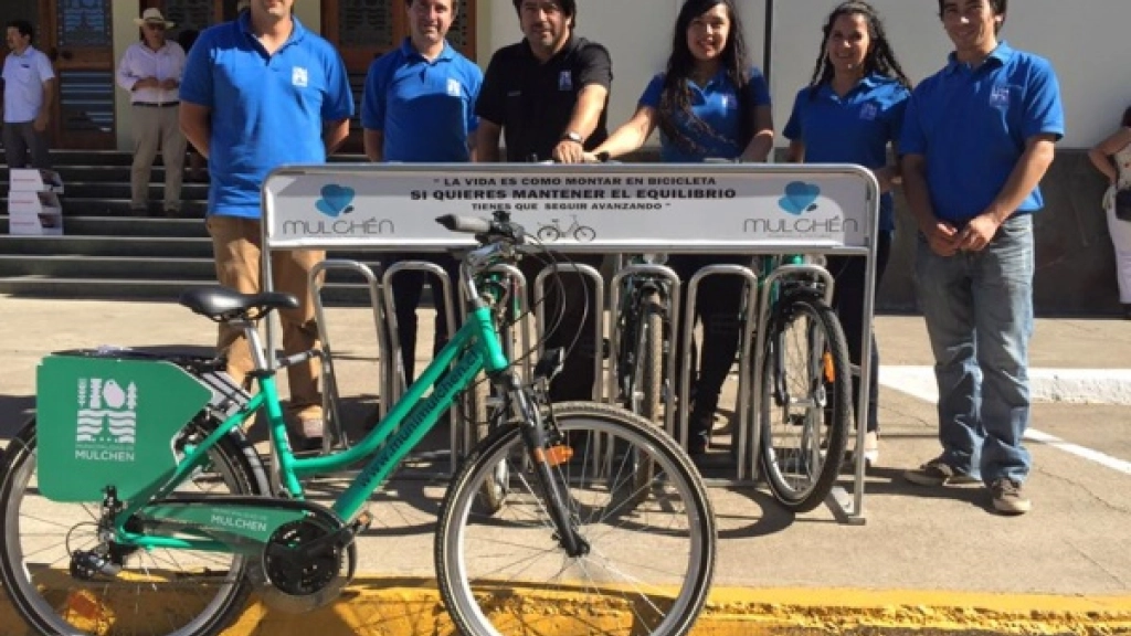 02-03-2016_20-11-1611.1, 