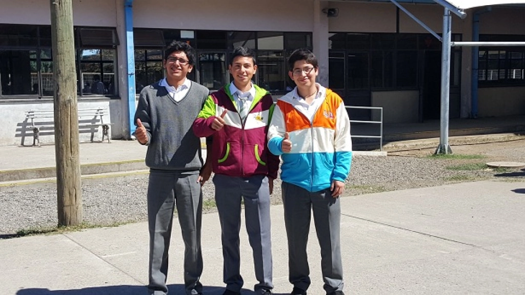 06-03-2016_21-04-34201, 