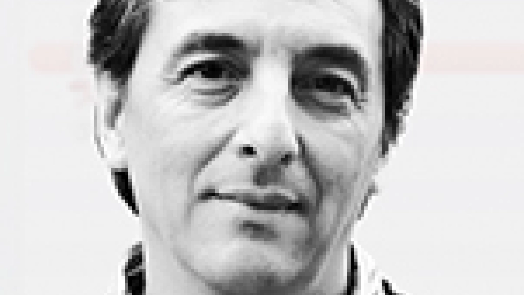 06-03-2016_20-22-55Eugenio-yanez-rojas, 