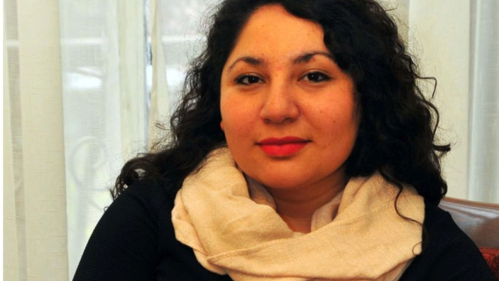 08-03-2016_19-09-5813.1, 