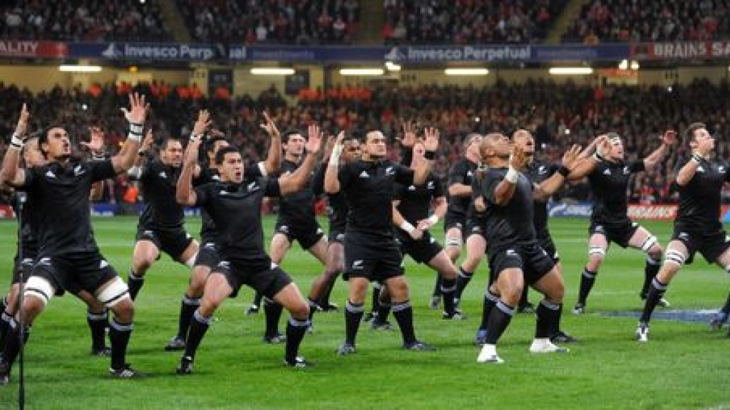 08-03-2016_19-15-091-380, 