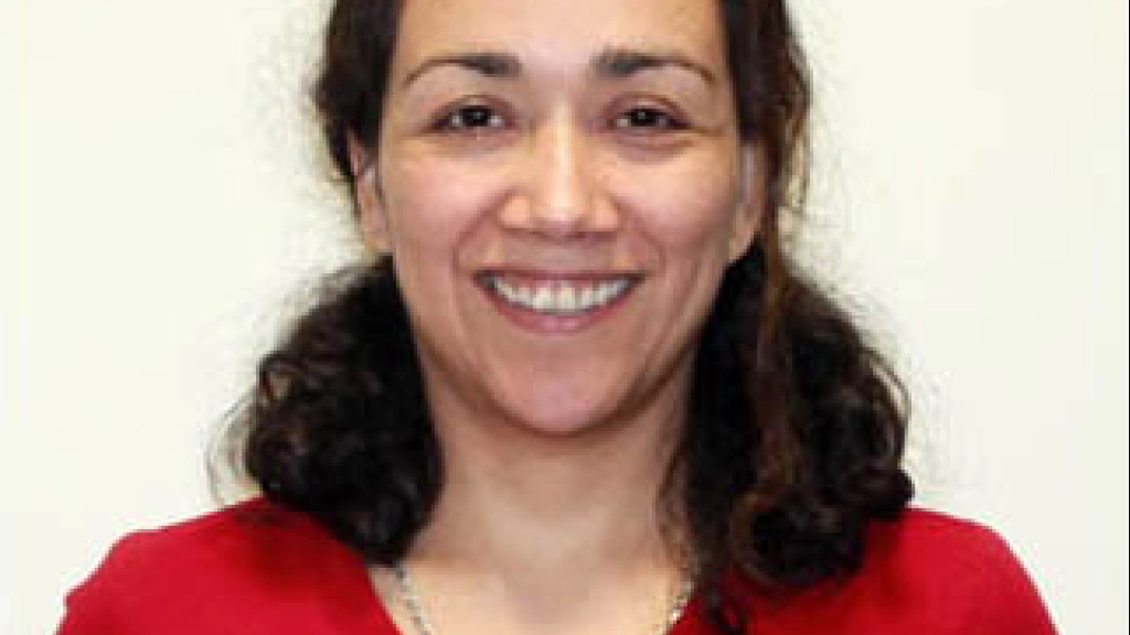 07-03-2016_21-53-46jessicaacuña, 