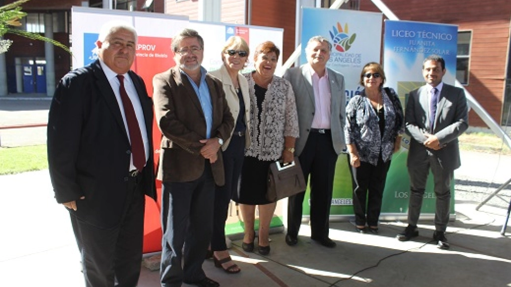 09-03-2016_19-45-178.0, 