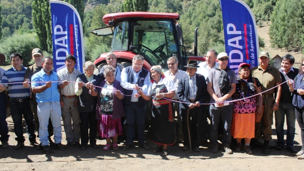 09-03-2016_17-38-566.1, 