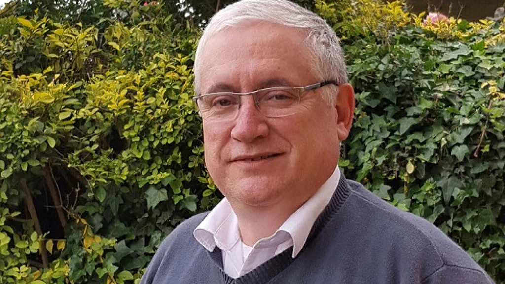 09-03-2016_17-14-40Fotocolumna, 