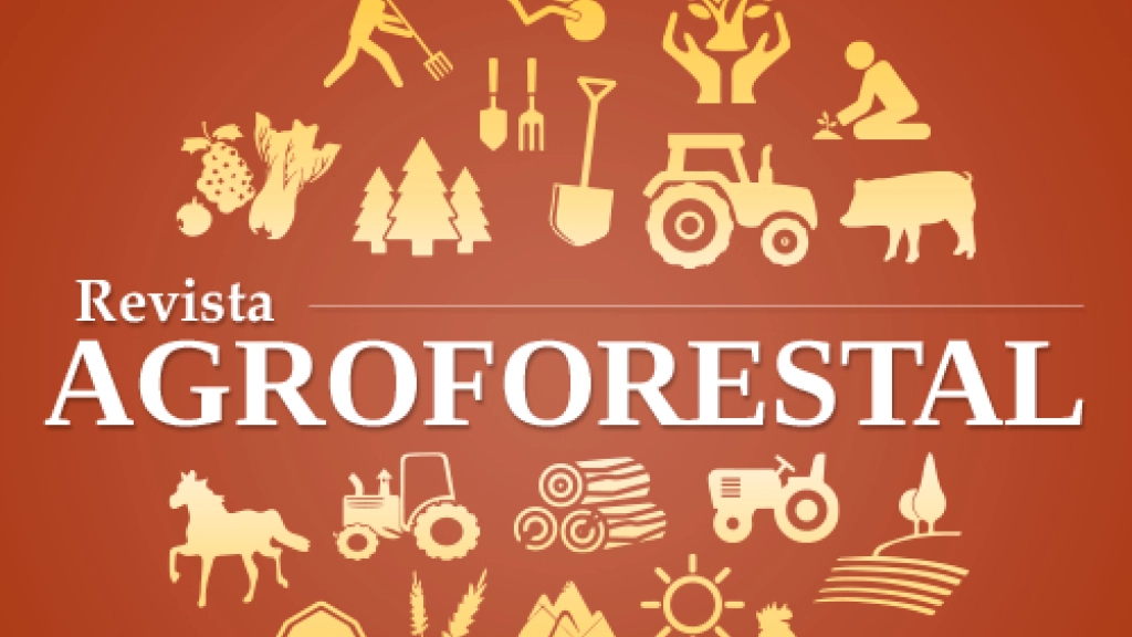 09-03-2016_17-12-56perfil_twitter_3.png, 