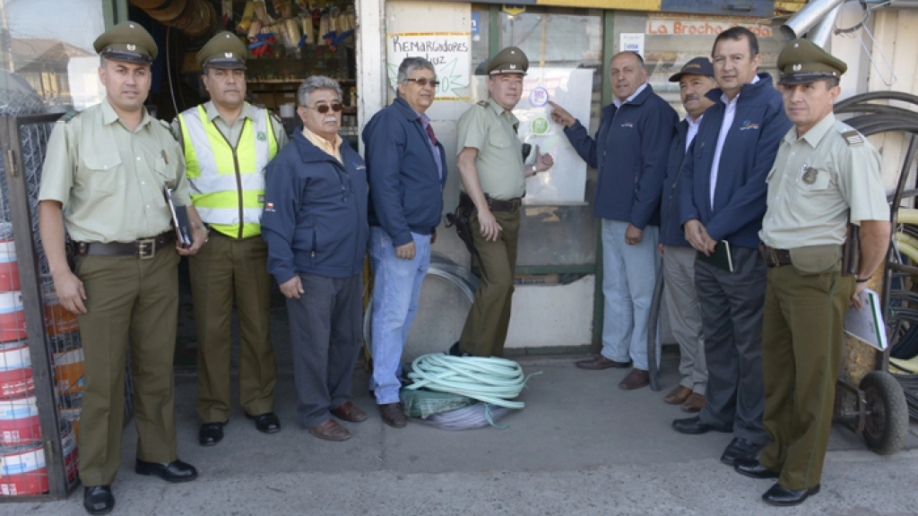 11-03-2016_19-35-59web, 